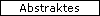 Abstraktes