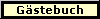 Gstebuch
